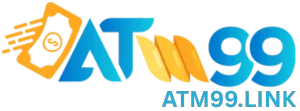 atm99-logo